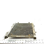 2002 Arctic Cat 375 4x4 Automatic OEM Radiator 0413-053 AA34