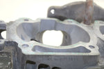Ski-Doo OEM Crankcase Crank Case 420888181 SS60