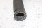 1996 Polaris Sportsman 500 Oem Cylinder Coolant Hose 3084938 AP187
