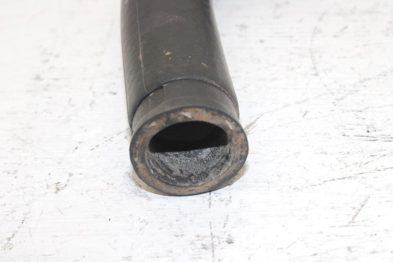 1996 Polaris Sportsman 500 Oem Cylinder Coolant Hose 3084938 AP187