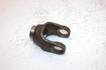 1998 Yamaha  Grizzly Oem Front Drive Joint Yoke Joint 3HN-46107-00-00 AY49