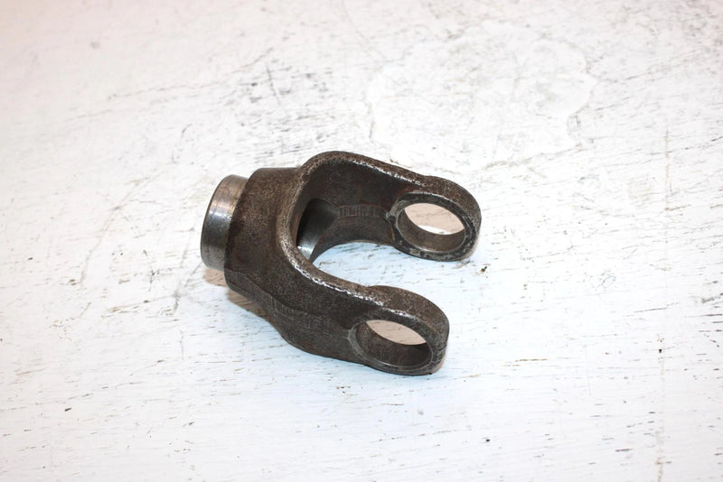1998 Yamaha  Grizzly Oem Front Drive Joint Yoke Joint 3HN-46107-00-00 AY49