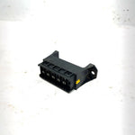 2002 Arctic Cat 375 4x4 Automatic OEM Fuse Box 0530-001 AA34
