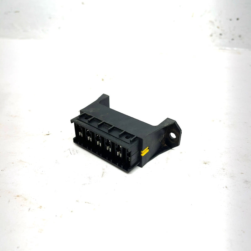 2002 Arctic Cat 375 4x4 Automatic OEM Fuse Box 0530-001 AA34
