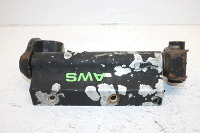 1997 Arctic Cat Zl 440 Oem Left Steering Knuckle 0703-443 SA39