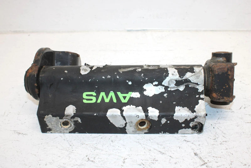 1997 Arctic Cat Zl 440 Oem Left Steering Knuckle 0703-443 SA39