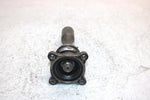 2007 Arctic Cat Atv 650 H1 Oem Rear Secondary Drive Shaft 0819-053 0819-005 AA25
