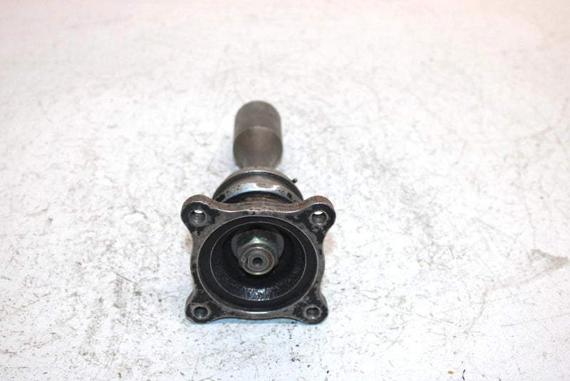 2007 Arctic Cat Atv 650 H1 Oem Rear Secondary Drive Shaft 0819-053 0819-005 AA25