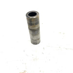 00-02 Yamaha WaveRunner GP1200 OEM Piston Pin 66E-11633-00-00 Q6732