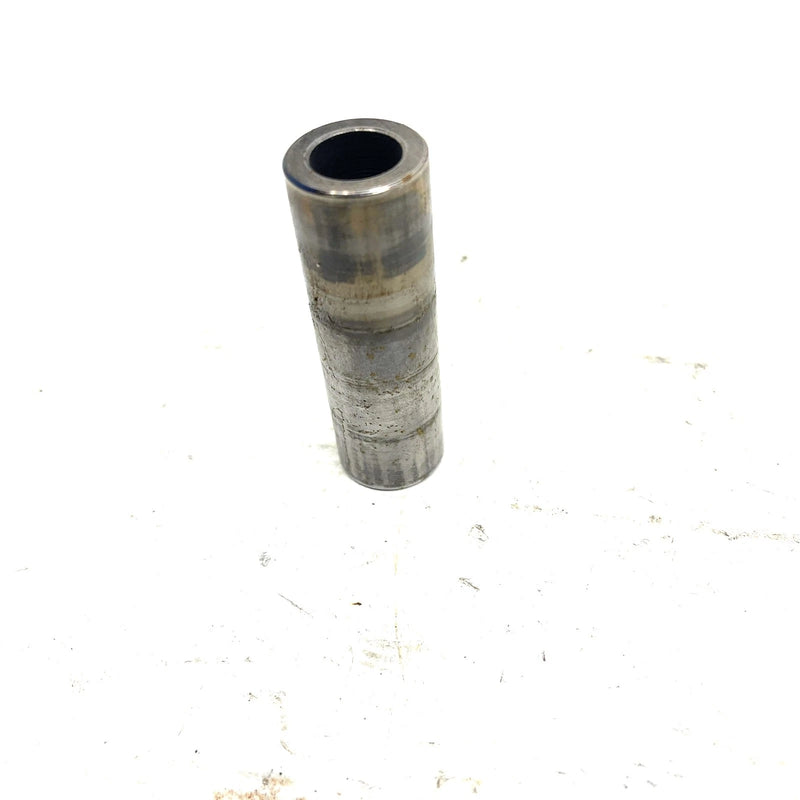 00-02 Yamaha WaveRunner GP1200 OEM Piston Pin 66E-11633-00-00 Q6732