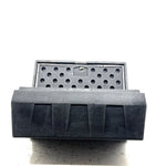 2014 Arctic Cat Prowler HDX 500 Aftermarket Storage Box XA2
