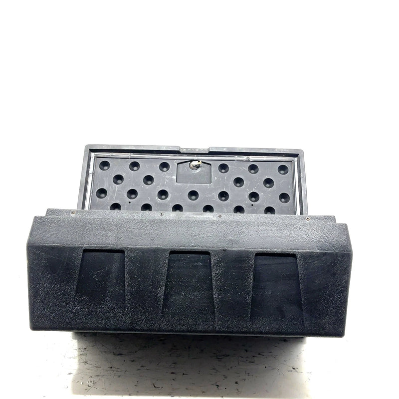 2014 Arctic Cat Prowler HDX 500 Aftermarket Storage Box XA2