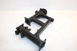 02 Honda Trx 350 Fourtrax Rancher 4x4 Oem Suspension Swingarm 52100-HN5-670 AH54