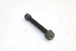 Polaris OEM Handebar Mount Bolt Set 7512254 SP117