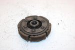 2001 Honda Trx 500 Faa Fourtrax Forman Oem One Way Clutch 22535-HN2-305 AH56