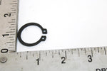 Ski-doo Oem Drive Axle Circlip Set of 4 371910200 Q4796