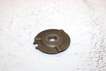 1999 Yamaha  Bear Tracker 2wd Oem Clutch Release Set 24W-18104-00-00 AY50