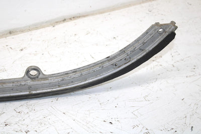 1986 Yamaha Phazer Oem Left Skid Rail 8V0-47421-00-XX SY124