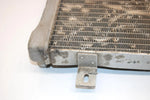 00 Polaris Sportsman 500 Rse Oem Radiator 1240045 1240533 APS
