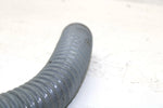 96 Yamaha Wave Raider 760 OEM Vent Hose GJ1-U213G-00-00 JY1 