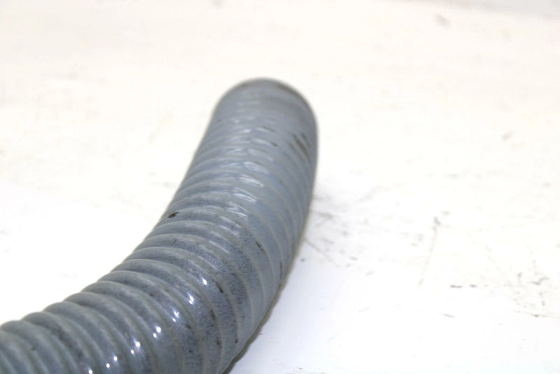 96 Yamaha Wave Raider 760 OEM Vent Hose GJ1-U213G-00-00 JY1 