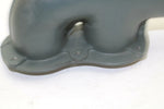 96 Yamaha Wave Raider 760 OEM Exhaust Thru-Hull Fitting GJ1-U7560-00-00 JY1 
