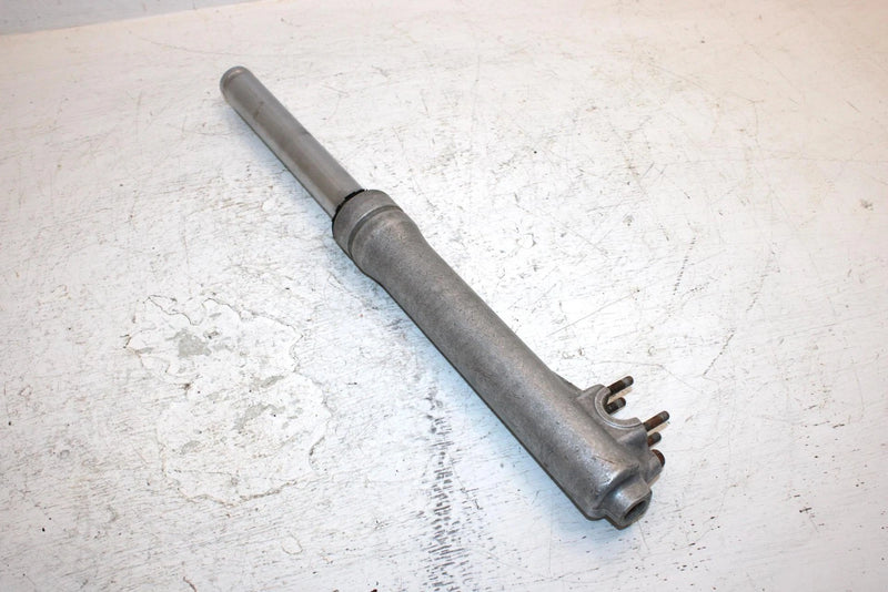 1983 Honda Atc 185 Sa All Terrain Oem Left Suspension Fork 51500-958-672 AH61