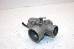 1997 Arctic Cat Zl 440 Oem Carburetor 0770-198 SA39