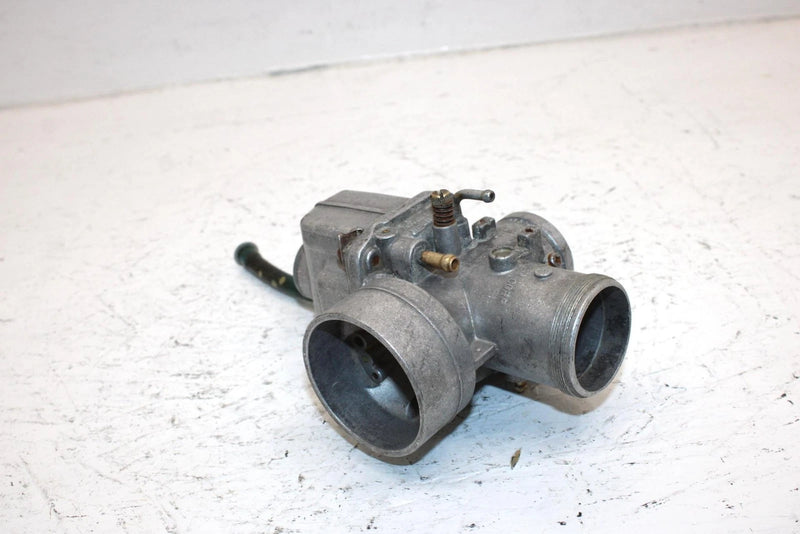 1997 Arctic Cat Zl 440 Oem Carburetor 0770-198 SA39