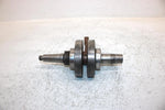 1998 Polaris Trail Blazer Oem Crankshaft Assembly 3084582 AP155