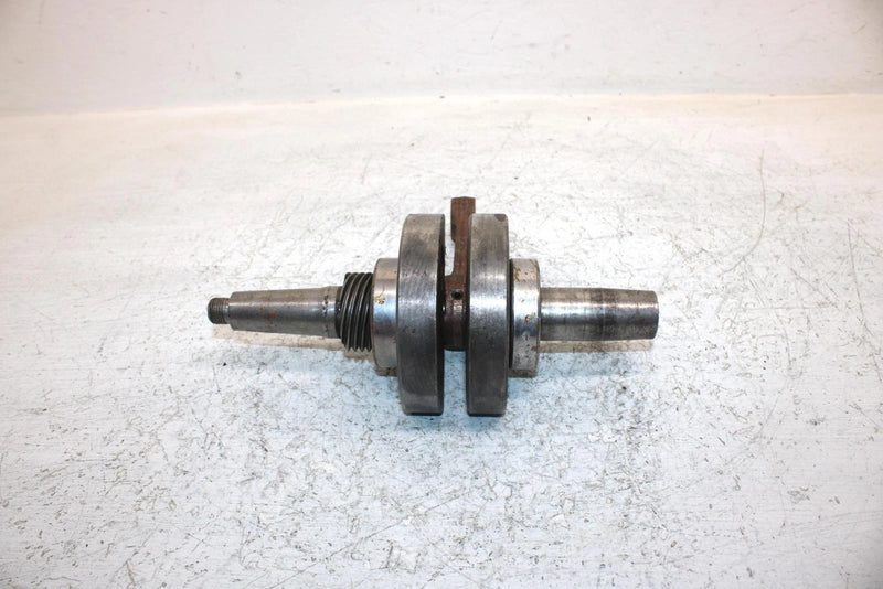 1998 Polaris Trail Blazer Oem Crankshaft Assembly 3084582 AP155