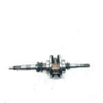 1996 Yamaha Kodiak 400 YFM400FW 4x4 OEM Crankshaft  4GB-11400-00-00 AY64
