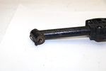 2006 Ski-doo Mxz 600 Ho Oem Right Lower A Arm 860512500 SS119