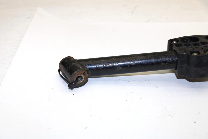 2006 Ski-doo Mxz 600 Ho Oem Right Lower A Arm 860512500 SS119