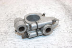 1995 Yamaha Vmax 600 Oem Left Suspension Bracket 84M-2376E-00-00 SY11