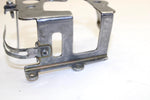  95 Suzuki Quadrunner 250 LT4WD OEM Gauge Setting Plate 34162-19B10 AS17