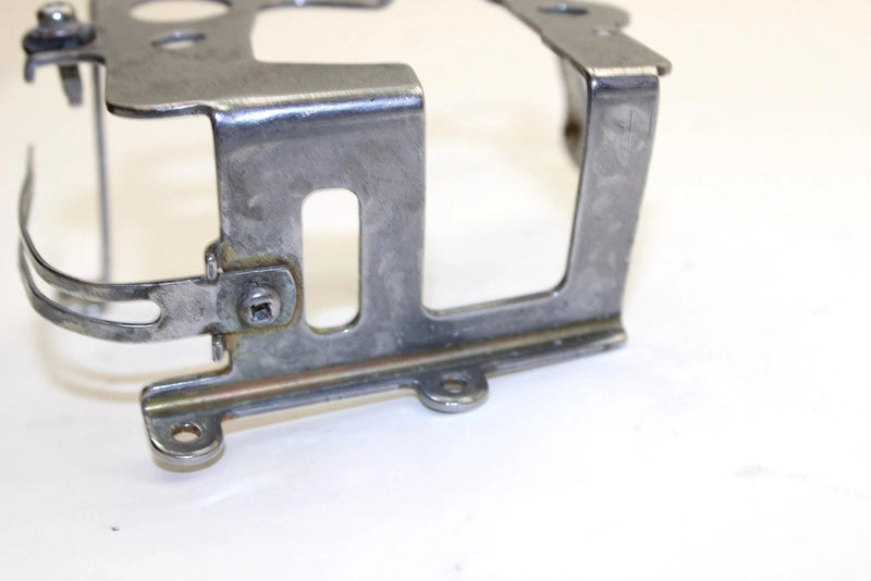  95 Suzuki Quadrunner 250 LT4WD OEM Gauge Setting Plate 34162-19B10 AS17