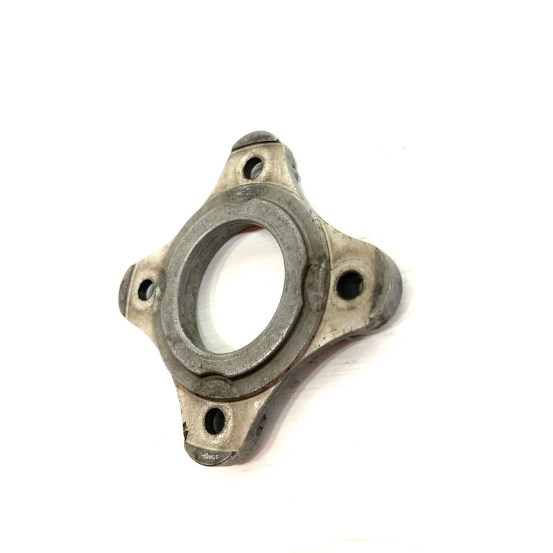2002 Suzuki Quadrunner 500 LTF500F OEM Clutch Release Plate 21465-44D00 AS37