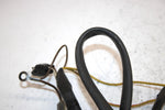 1990 Polaris Trail Boss 350l 4x4 Oem Stator 3084208 AP142