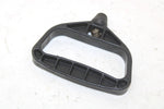 1990 Arctic Cat Prowler Oem Pull Start Handle 0636-363 Q3959
