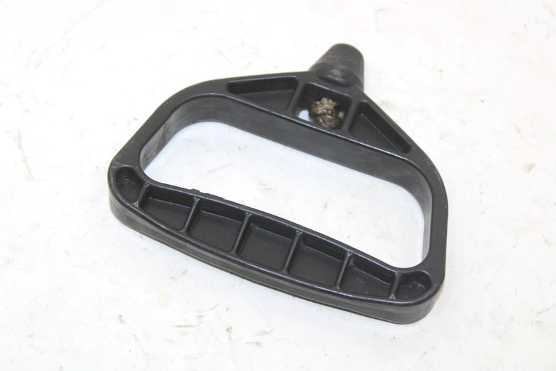 1990 Arctic Cat Prowler Oem Pull Start Handle 0636-363 Q3959