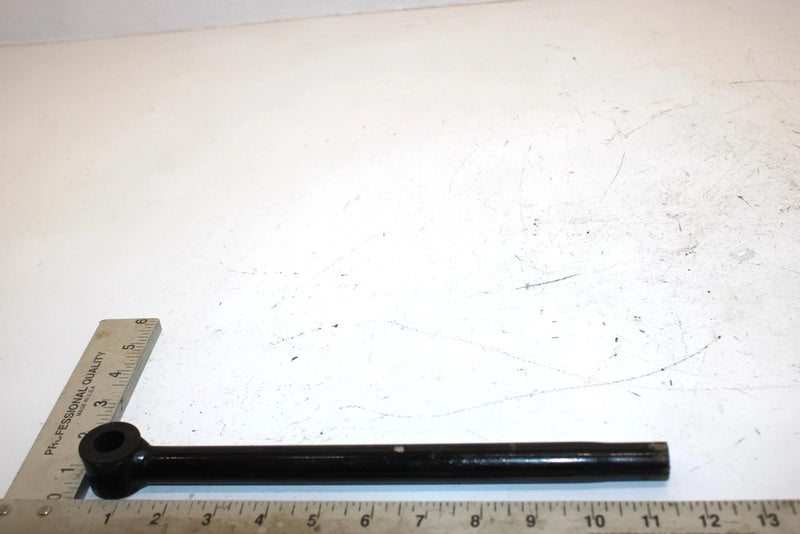 99 Ski-doo Mxz 670 Ho Oem Radius Arm 580665900 SS9