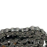 2006 Yamaha Rhino 450 YXR450FA 4x4 OEM Cam Timing Chain 94582-20116-00 XY2