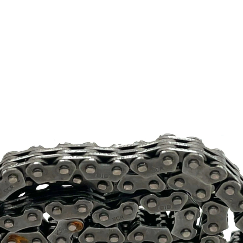 2006 Yamaha Rhino 450 YXR450FA 4x4 OEM Cam Timing Chain 94582-20116-00 XY2