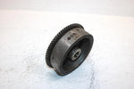 1998 Yamaha  Grizzly Oem Flywheel 4WV-85550-00-00 5GT-85550-01-00 AY49