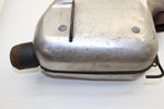 2003 Ski-doo Legend 500 Exhaust Silencer Muffler 514053325 SS90