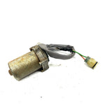 2001 Honda Foreman Rubicon 500 TRX500FA OEM Control Motor 31300-HN2-003 AH95