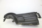  97 Arctic Cat Jag OEM Right Belly Pan 1606-172 SA98