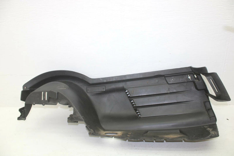  97 Arctic Cat Jag OEM Right Belly Pan 1606-172 SA98