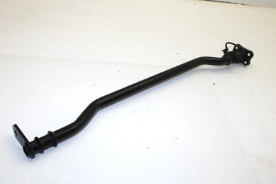 Ski-Doo OEM Steering Stem Shaft Column 506125500 SS58